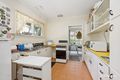 Property photo of 12 Ernst Street Doncaster VIC 3108