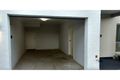 Property photo of 6/30 Australis Drive Ropes Crossing NSW 2760