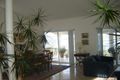 Property photo of 65 Scott Circuit Salamander Bay NSW 2317