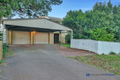 Property photo of 49 Knockator Crescent Centenary Heights QLD 4350