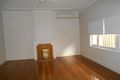 Property photo of 43 Cambridge Terrace Malvern SA 5061
