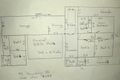 Property photo of 43 Boundary Street Wee Waa NSW 2388