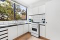 Property photo of 2/51 Disraeli Street Kew VIC 3101