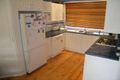Property photo of 85 Shanke Crescent Kings Langley NSW 2147