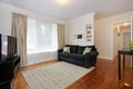 Property photo of 7 Teak Avenue Ringwood East VIC 3135