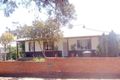 Property photo of 63 Playford Avenue Whyalla Playford SA 5600