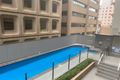 Property photo of 208/39 Grenfell Street Adelaide SA 5000