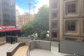 Property photo of 208/39 Grenfell Street Adelaide SA 5000