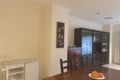 Property photo of 208/39 Grenfell Street Adelaide SA 5000
