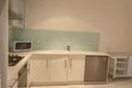 Property photo of 208/39 Grenfell Street Adelaide SA 5000