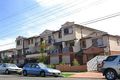 Property photo of 4/36-38 Wrentmore Street Fairfield NSW 2165