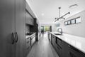 Property photo of 254 Esplanade Pialba QLD 4655