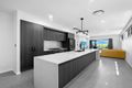 Property photo of 254 Esplanade Pialba QLD 4655