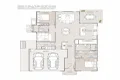 Property photo of 178 Highfields Road Highfields QLD 4352