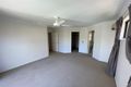 Property photo of 14 Calcetto Place Arundel QLD 4214