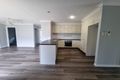 Property photo of 26 Bounty Street Springfield Lakes QLD 4300