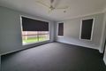 Property photo of 26 Bounty Street Springfield Lakes QLD 4300