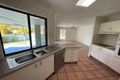 Property photo of 14 Calcetto Place Arundel QLD 4214