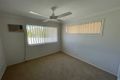 Property photo of 14 Calcetto Place Arundel QLD 4214