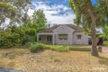 Property photo of 3 Kokoda Road Nuriootpa SA 5355