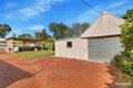 Property photo of 3 Kokoda Road Nuriootpa SA 5355