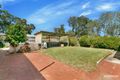 Property photo of 3 Kokoda Road Nuriootpa SA 5355