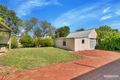 Property photo of 3 Kokoda Road Nuriootpa SA 5355