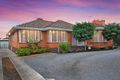 Property photo of 8 High Street Ararat VIC 3377