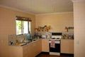 Property photo of 6 Third Avenue Marcoola QLD 4564