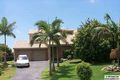 Property photo of 9 Irvine Place Wynnum West QLD 4178