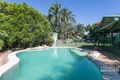 Property photo of 7 Bottlebrush Court Victoria Point QLD 4165
