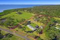 Property photo of 52 Barallen Close Booral QLD 4655