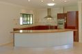 Property photo of 52 Barallen Close Booral QLD 4655
