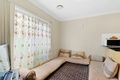 Property photo of 5/31 Meacher Street Mount Druitt NSW 2770