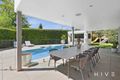 Property photo of 7 Macartney Crescent Deakin ACT 2600