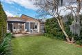 Property photo of 20 Tavistock Street Drummoyne NSW 2047