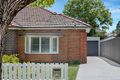 Property photo of 20 Tavistock Street Drummoyne NSW 2047