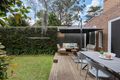 Property photo of 20 Tavistock Street Drummoyne NSW 2047