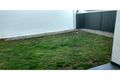 Property photo of 6/30 Australis Drive Ropes Crossing NSW 2760