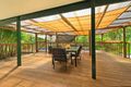 Property photo of 62-68 Veronica Street Buccan QLD 4207