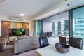 Property photo of 77/26 Felix Street Brisbane City QLD 4000