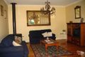 Property photo of 114 Shoreham Road Red Hill VIC 3937