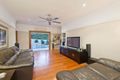 Property photo of 27 Carroll Street Bardon QLD 4065