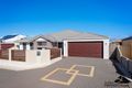 Property photo of 5 Crusader Heights Wandina WA 6530