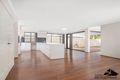 Property photo of 5 Crusader Heights Wandina WA 6530