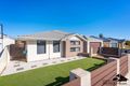 Property photo of 5 Crusader Heights Wandina WA 6530