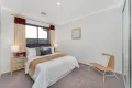 Property photo of 3 Cooee Rise Lawson ACT 2617