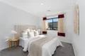 Property photo of 3 Cooee Rise Lawson ACT 2617
