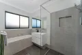 Property photo of 3 Cooee Rise Lawson ACT 2617