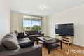 Property photo of 41/46-48 Rutland Avenue Lathlain WA 6100